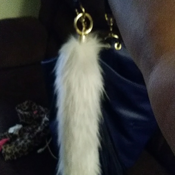 Key chain - Picture 2 of 3